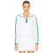 Stylish High quality New fashion Exquisite Sports style Customized Woman's Jacket