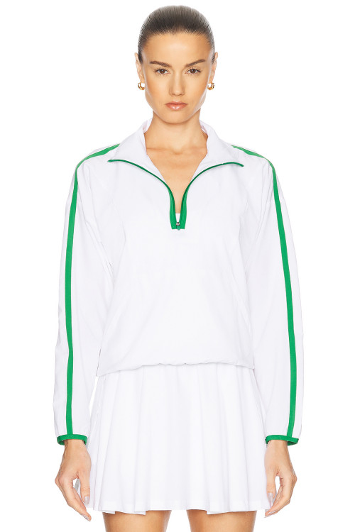 Stylish High quality New fashion Exquisite Sports style Customized Woman's Jacket