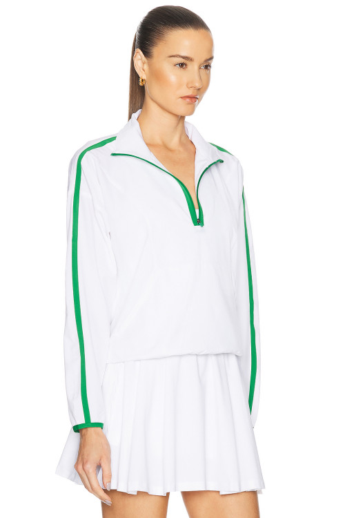 Stylish High quality New fashion Exquisite Sports style Customized Woman's Jacket