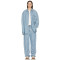 2025 Hot Sale High quality Denim Elegant Oversized Lightweight Woman's Jacket