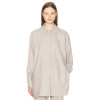 2025 New fashion High quality Oversized Lightweight Casual Comfortable Woman's Blouses