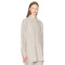 2025 New fashion High quality Oversized Lightweight Casual Comfortable Woman's Blouses