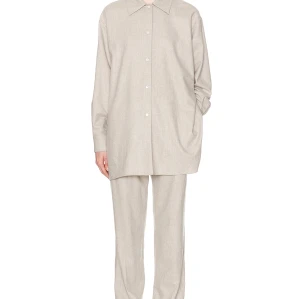 2025 New fashion High quality Oversized Lightweight Casual Comfortable Woman's Blouses