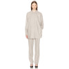 2025 New fashion High quality Oversized Lightweight Casual Comfortable Woman's Blouses