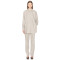 2025 New fashion High quality Oversized Lightweight Casual Comfortable Woman's Blouses