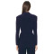 New Fashion Customized Hot sale High quality Elegant Bodycon Woman's Formal Blazer