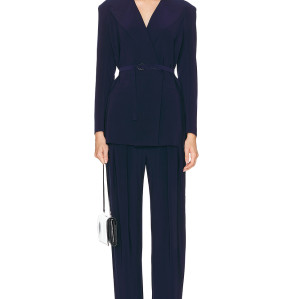 New Fashion Customized Hot sale High quality Elegant Bodycon Woman's Formal Blazer