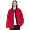 2025 New Design Hot sale Exquisite Structured Classical High quality Woman's Jackets