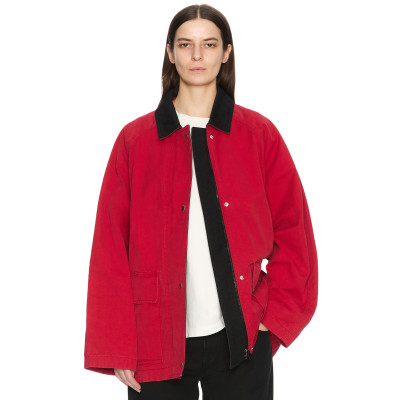 2025 New Design Hot sale Exquisite Structured Classical High quality Woman's Jackets