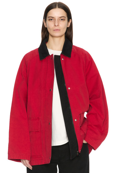 2025 New Design Hot sale Exquisite Structured Classical High quality Woman's Jackets