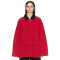 2025 New Design Hot sale Exquisite Structured Classical High quality Woman's Jackets