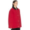 2025 New Design Hot sale Exquisite Structured Classical High quality Woman's Jackets