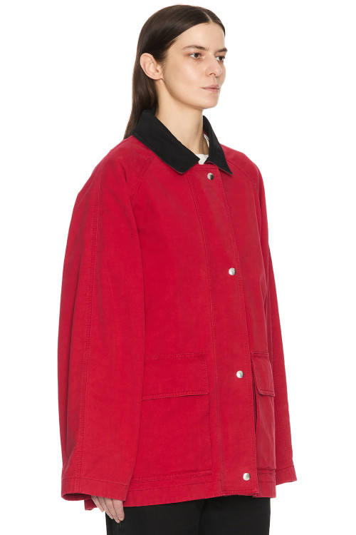 2025 New Design Hot sale Exquisite Structured Classical High quality Woman's Jackets