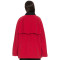 2025 New Design Hot sale Exquisite Structured Classical High quality Woman's Jackets