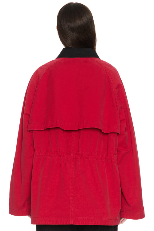 2025 New Design Hot sale Exquisite Structured Classical High quality Woman's Jackets