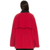 2025 New Design Hot sale Exquisite Structured Classical High quality Woman's Jackets