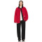 2025 New Design Hot sale Exquisite Structured Classical High quality Woman's Jackets