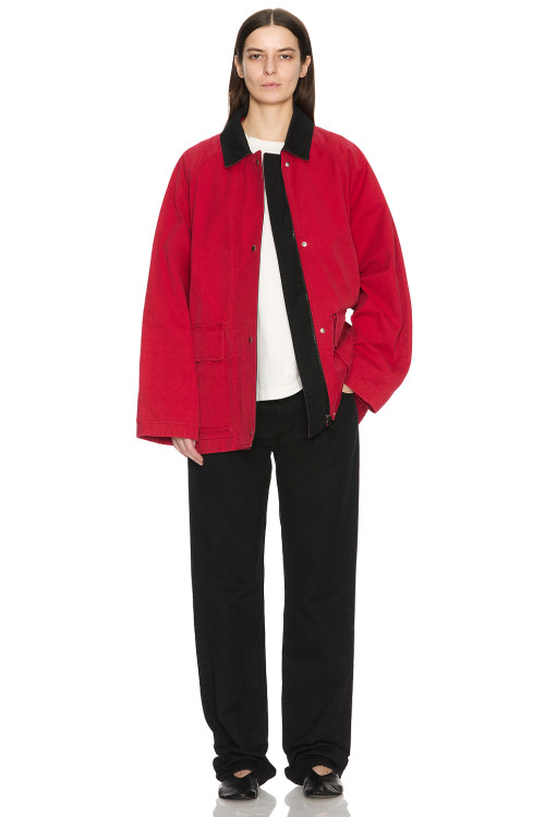 2025 New Design Hot sale Exquisite Structured Classical High quality Woman's Jackets