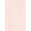Hot Sale Fashionable Medium Weight Lace Pink Jacquard Open Back Halter Slit Long Dress