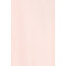 Hot Sale Fashionable Medium Weight Lace Pink Jacquard Open Back Halter Slit Long Dress