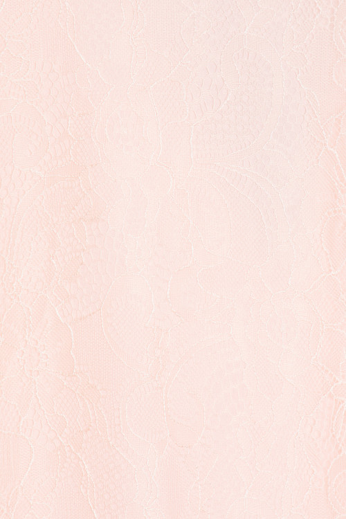 Hot Sale Fashionable Medium Weight Lace Pink Jacquard Open Back Halter Slit Long Dress