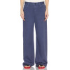 New Fashion Hot sale Classical Custom Logo High quality Elegant Formal Woman's Pants