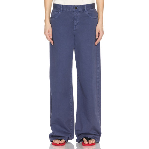 New Fashion Hot sale Classical Custom Logo High quality Elegant Formal Woman's Pants