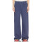 New Fashion Hot sale Classical Custom Logo High quality Elegant Formal Woman's Pants