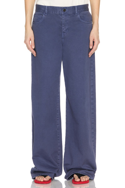 New Fashion Hot sale Classical Custom Logo High quality Elegant Formal Woman's Pants