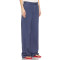 New Fashion Hot sale Classical Custom Logo High quality Elegant Formal Woman's Pants