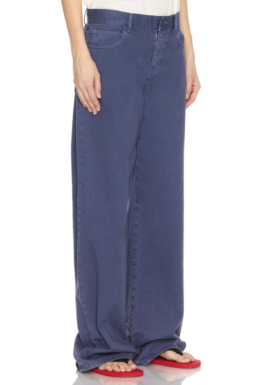 New Fashion Hot sale Classical Custom Logo High quality Elegant Formal Woman's Pants