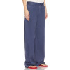 New Fashion Hot sale Classical Custom Logo High quality Elegant Formal Woman's Pants