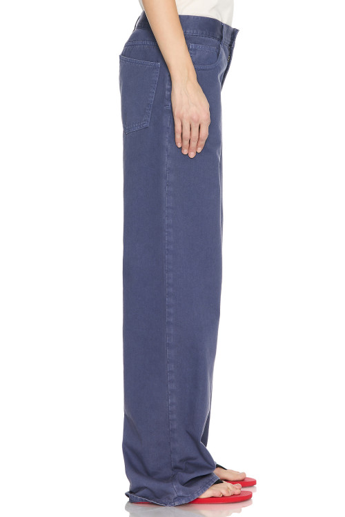 New Fashion Hot sale Classical Custom Logo High quality Elegant Formal Woman's Pants