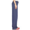 New Fashion Hot sale Classical Custom Logo High quality Elegant Formal Woman's Pants