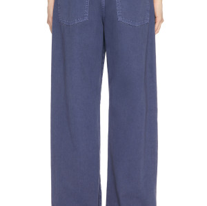 New Fashion Hot sale Classical Custom Logo High quality Elegant Formal Woman's Pants