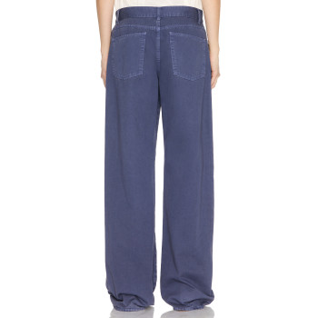 New Fashion Hot sale Classical Custom Logo High quality Elegant Formal Woman's Pants