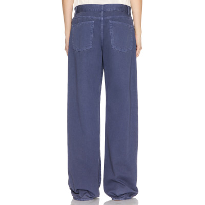 New Fashion Hot sale Classical Custom Logo High quality Elegant Formal Woman's Pants