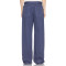 New Fashion Hot sale Classical Custom Logo High quality Elegant Formal Woman's Pants