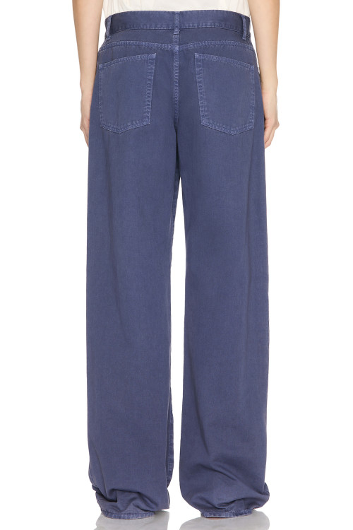 New Fashion Hot sale Classical Custom Logo High quality Elegant Formal Woman's Pants