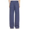 New Fashion Hot sale Classical Custom Logo High quality Elegant Formal Woman's Pants