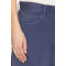 New Fashion Hot sale Classical Custom Logo High quality Elegant Formal Woman's Pants