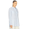 2025 Fashionable New trends High quality New Design V neckline Hot sale Woman's Blouses