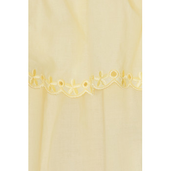 New Style High quality Off shoulder Mini length Long sleeve Hot sale Woman's Dress