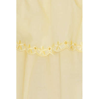 New Style High quality Off shoulder Mini length Long sleeve Hot sale Woman's Dress