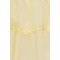 New Style High quality Off shoulder Mini length Long sleeve Hot sale Woman's Dress