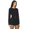 Fashionable Exquisite Elegant Formal High quality 2025 Blazer style Woman's Jacket