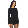 Fashionable Exquisite Elegant Formal High quality 2025 Blazer style Woman's Jacket