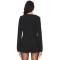 Fashionable Exquisite Elegant Formal High quality 2025 Blazer style Woman's Jacket