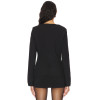 Fashionable Exquisite Elegant Formal High quality 2025 Blazer style Woman's Jacket
