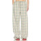 Daily Simple High quality Wide leg Trousers Elegant Casual Lightweight Woman's Pants